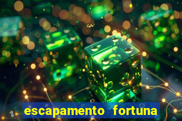 escapamento fortuna para biz 125